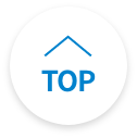 ページトップ