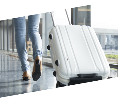 平均有給休暇取得日数