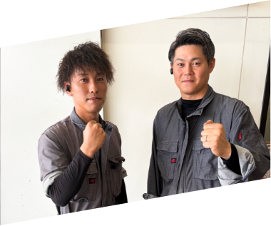 最大月々5万円の資格手当!